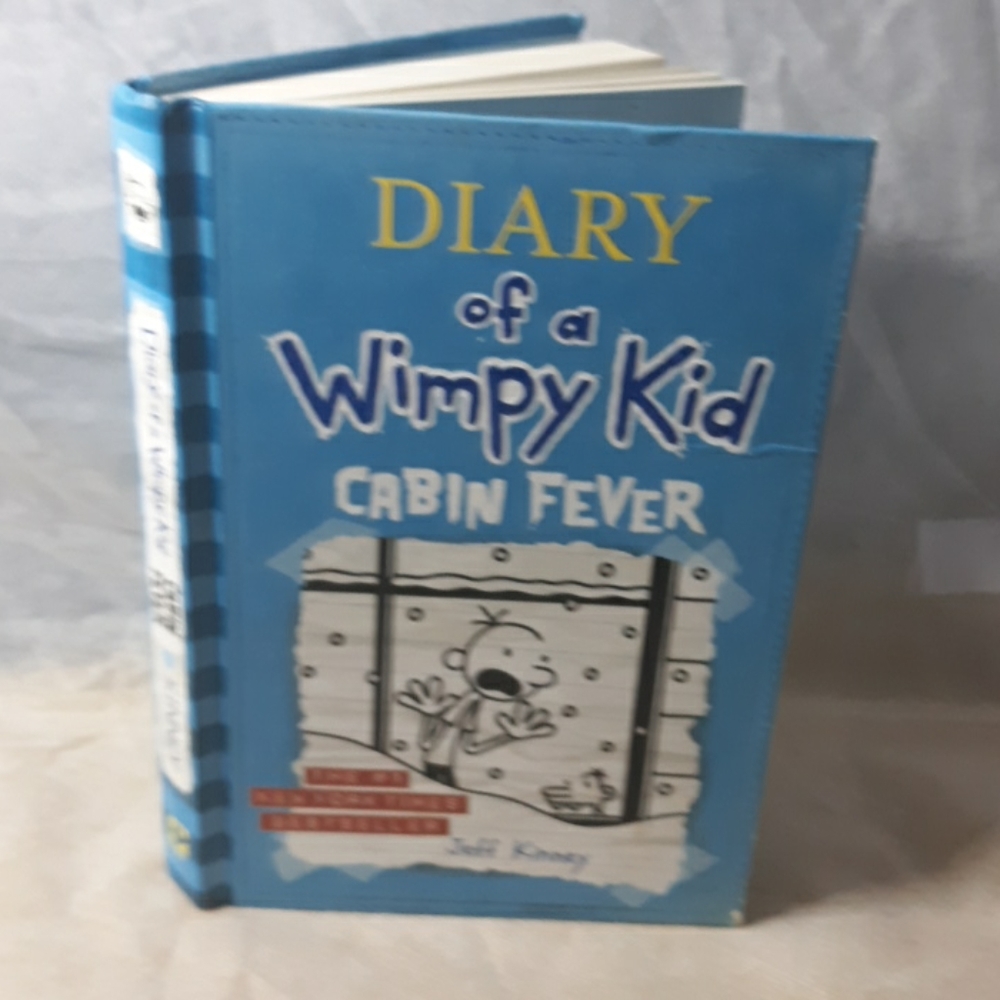 Book